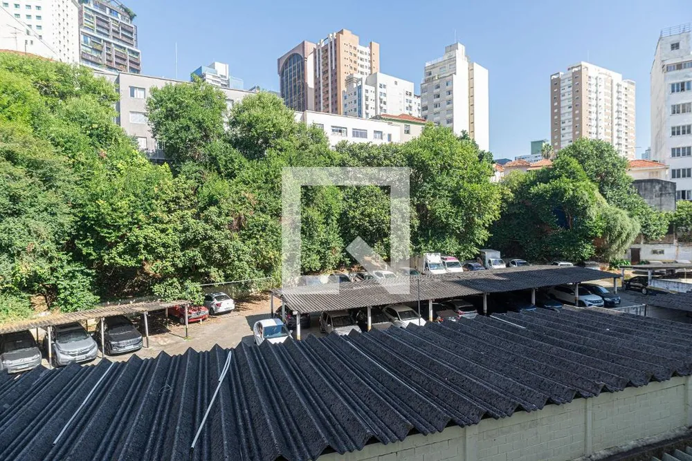 Apartamento, 2 quartos, 67 m² - Foto 8