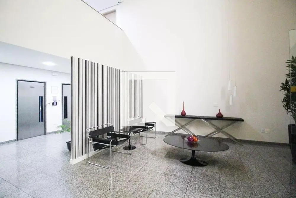Apartamento, 1 quarto, 32 m² - Foto 11