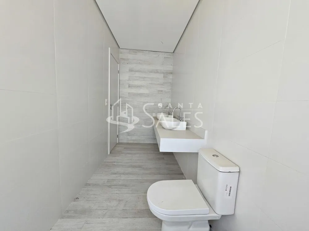 Casa de Condomínio, 4 quartos - Foto 12