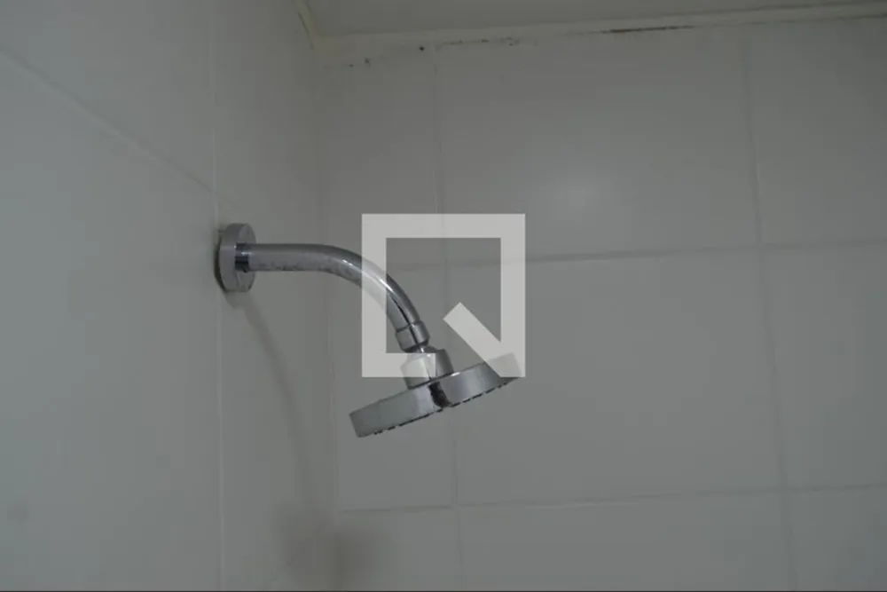 Kitnet-Studio, 23 m² - Foto 8