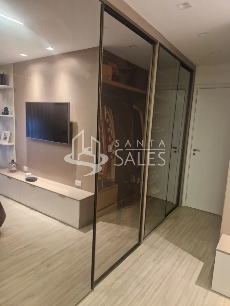 Apartamento, 2 quartos, 98 m² - Foto 13