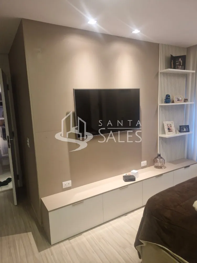 Apartamento, 2 quartos, 98 m² - Foto 5