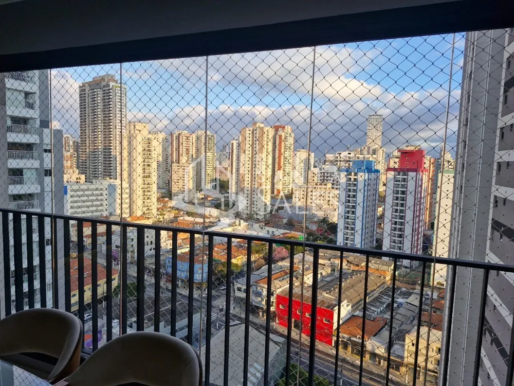 Apartamento, 2 quartos, 98 m² - Foto 5