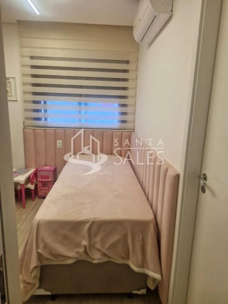 Apartamento, 2 quartos, 98 m² - Foto 3