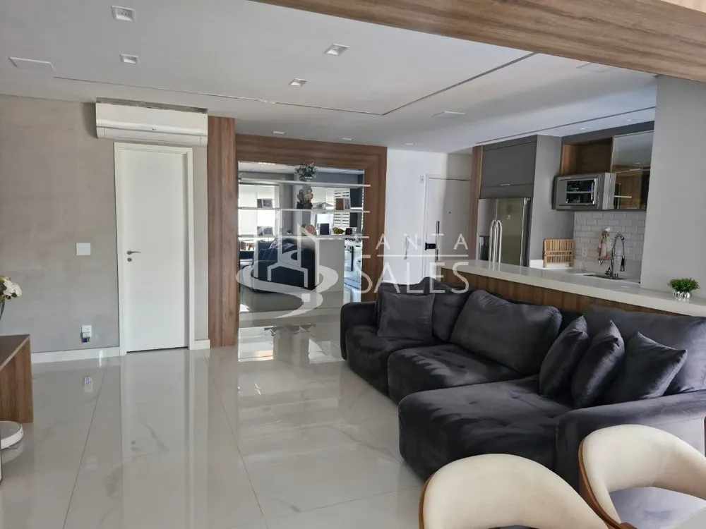 Apartamento, 2 quartos, 98 m² - Foto 10