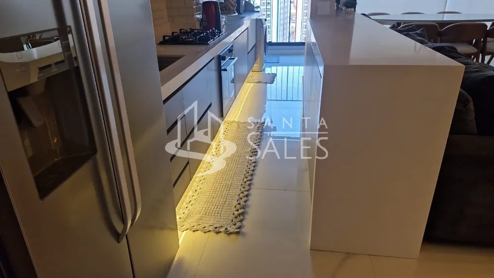 Apartamento, 2 quartos, 98 m² - Foto 4