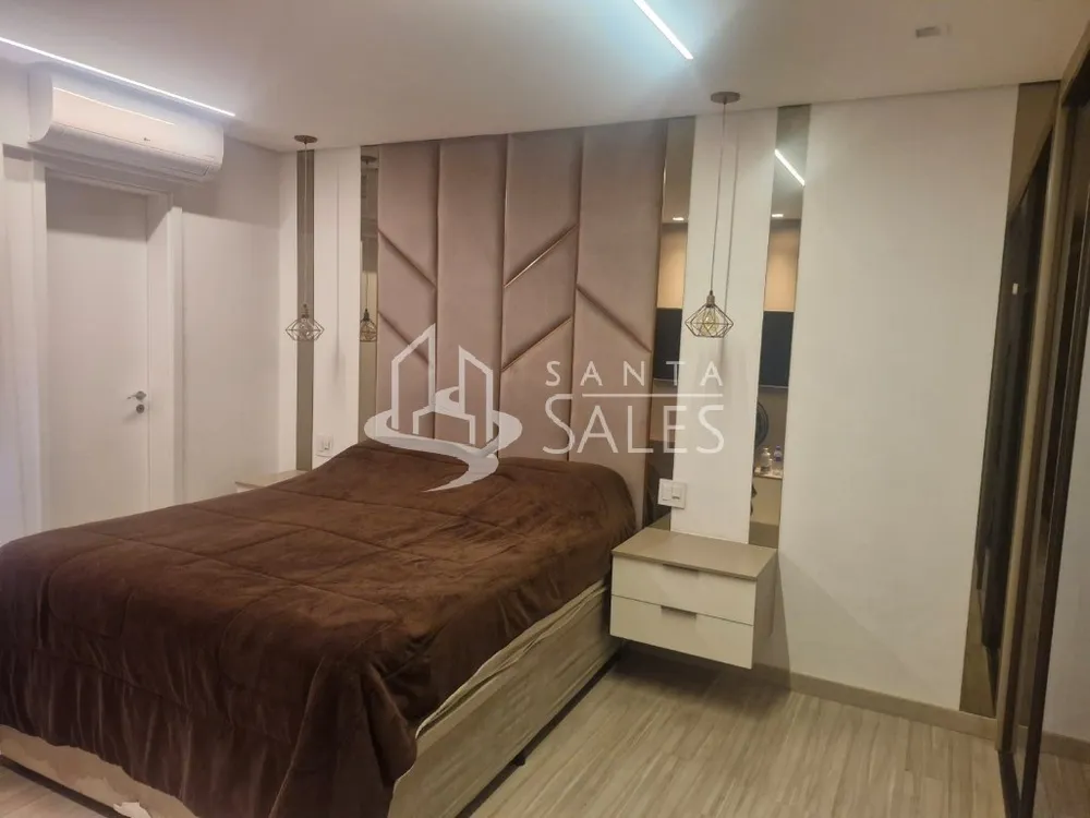 Apartamento, 2 quartos, 98 m² - Foto 11