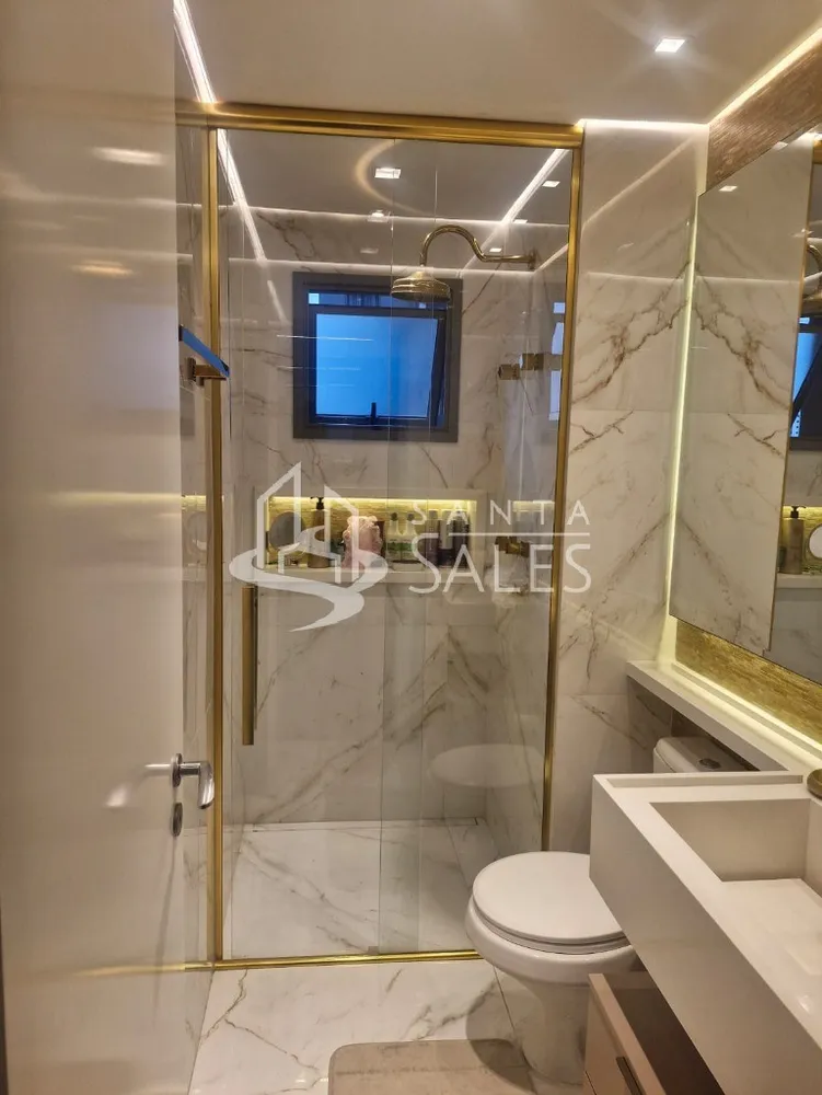 Apartamento, 2 quartos, 98 m² - Foto 14