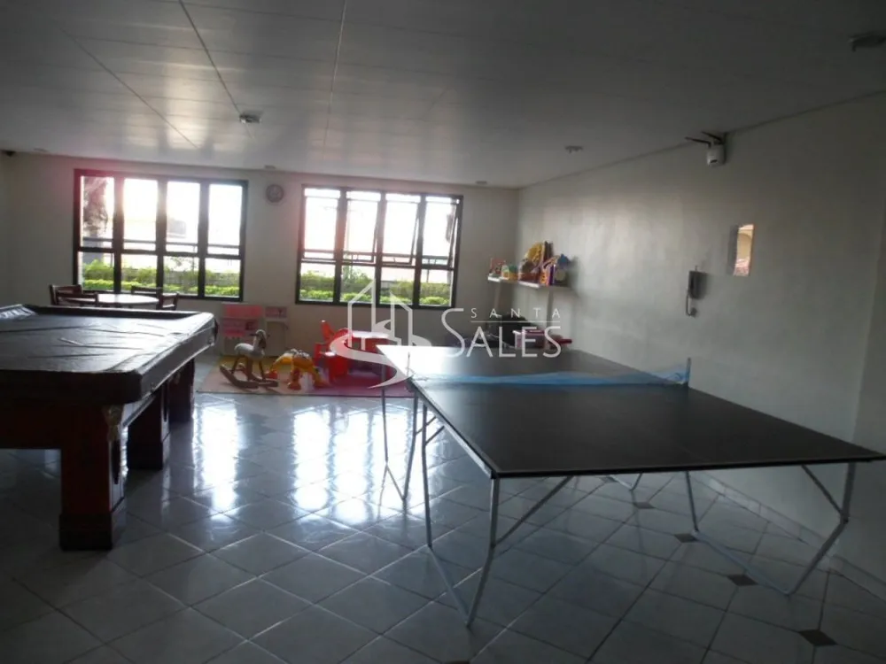 Cobertura, 4 quartos, 197 m² - Foto 10