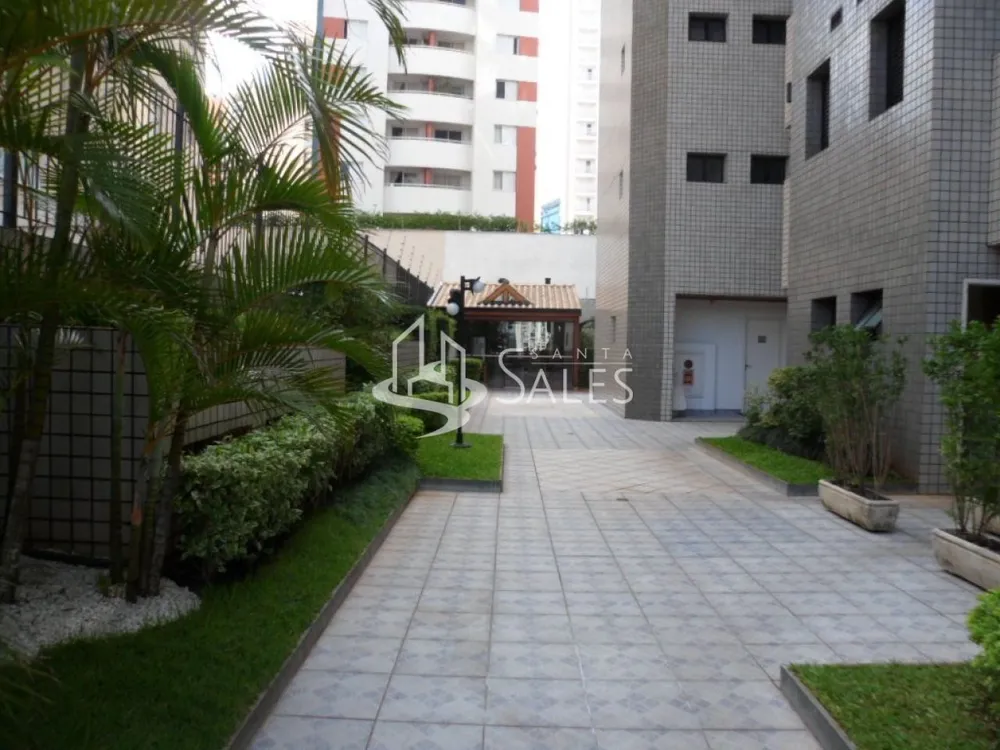 Cobertura, 4 quartos, 197 m² - Foto 11