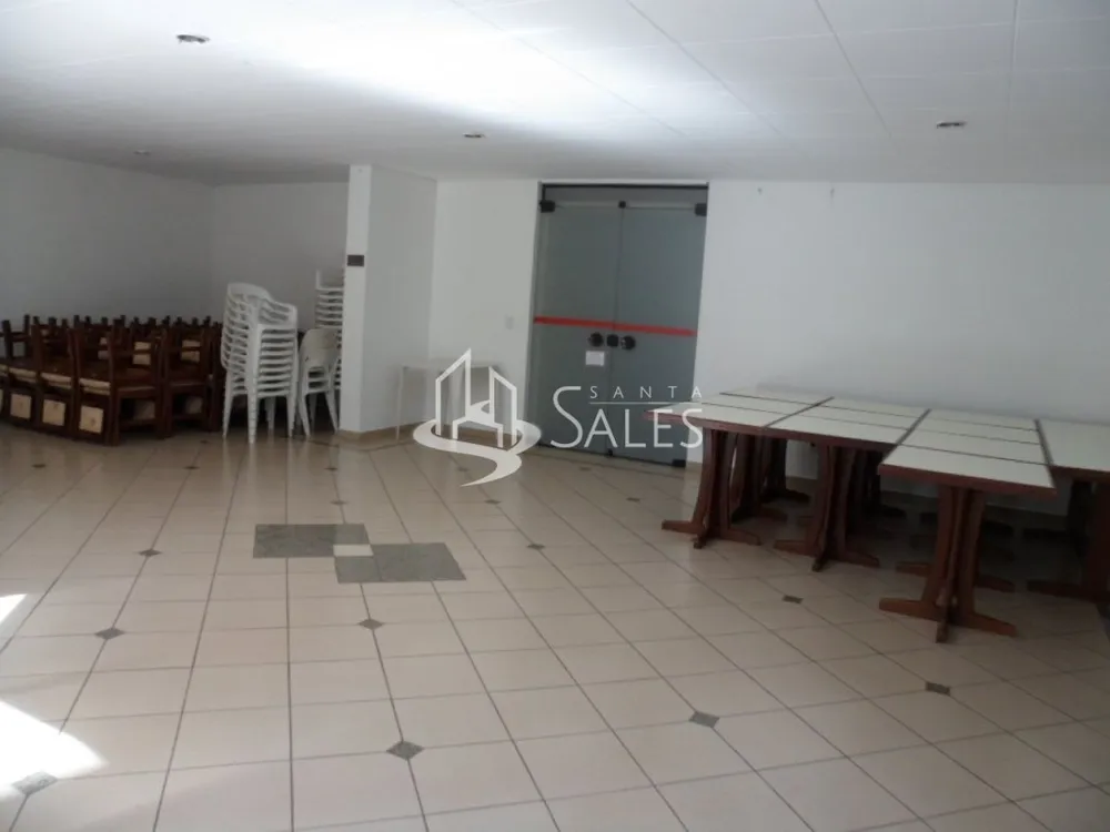 Cobertura, 4 quartos, 197 m² - Foto 12