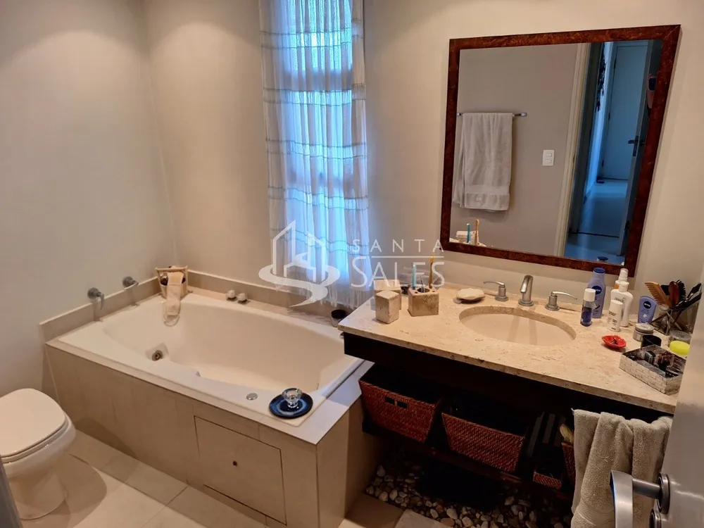 Apartamento, 3 quartos, 140 m² - Foto 12