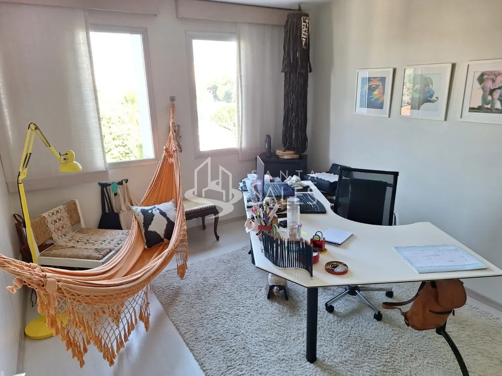 Apartamento, 3 quartos, 140 m² - Foto 5
