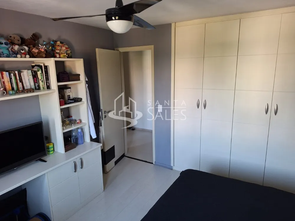 Apartamento, 3 quartos, 140 m² - Foto 7