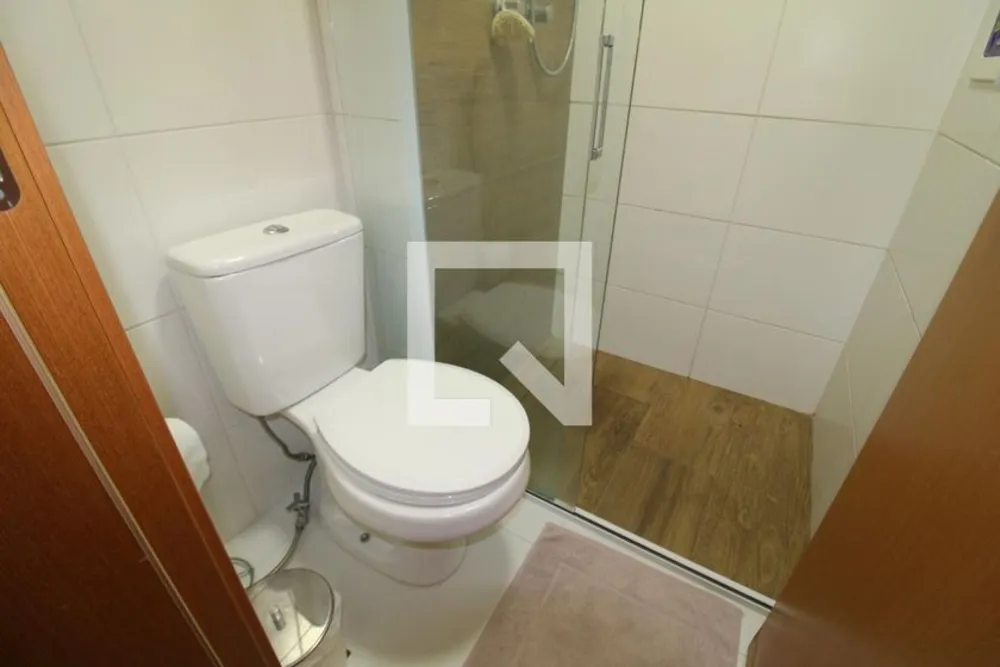 Apartamento, 1 quarto, 42 m² - Foto 12
