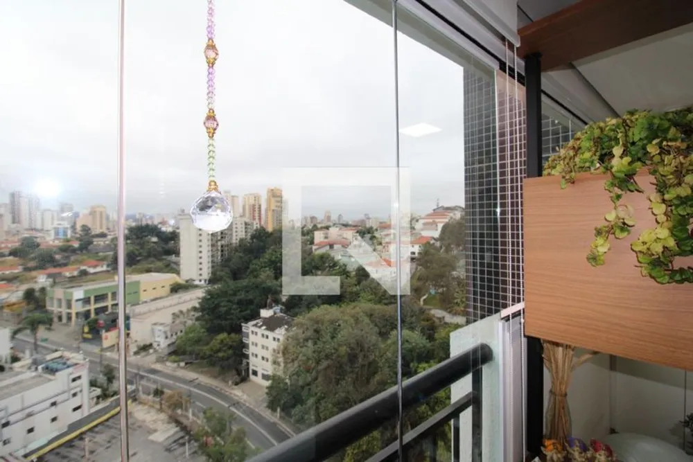 Apartamento, 1 quarto, 42 m² - Foto 8
