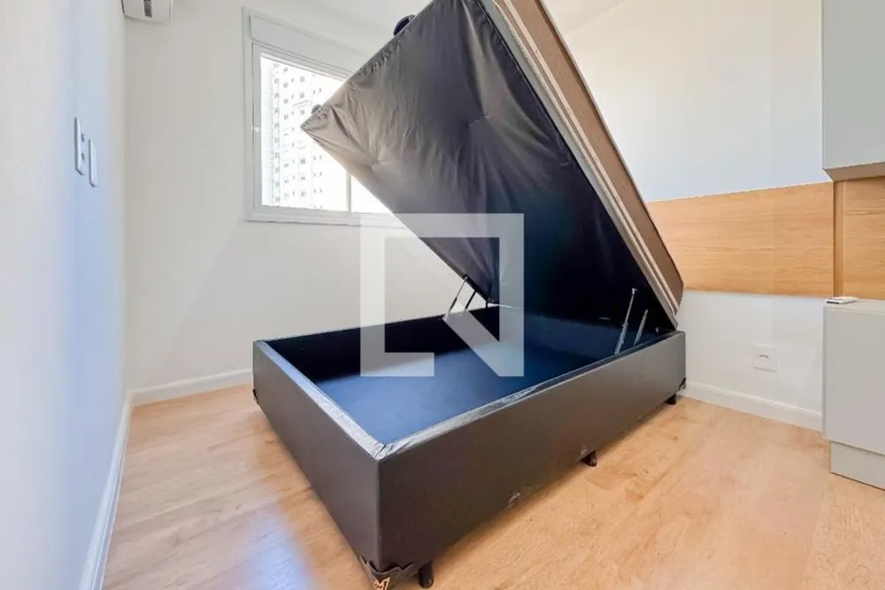 Apartamento, 1 quarto, 31 m² - Foto 7