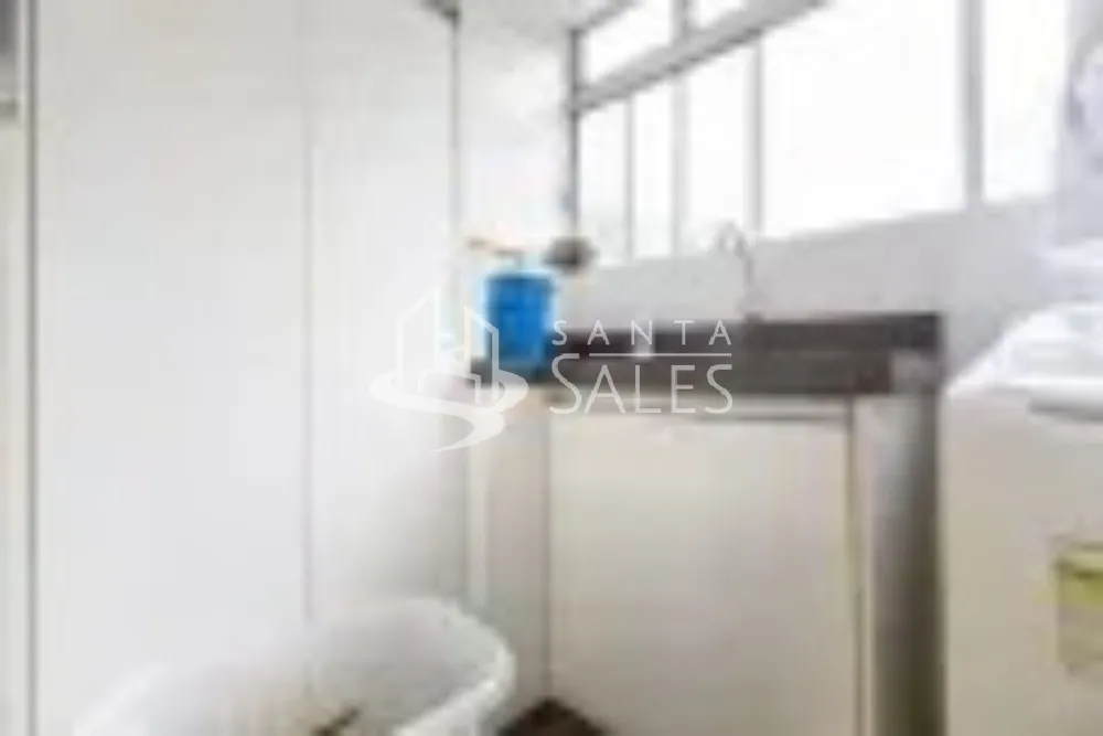 Apartamento, 2 quartos, 60 m² - Foto 7
