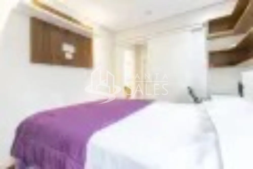 Apartamento, 2 quartos, 60 m² - Foto 11