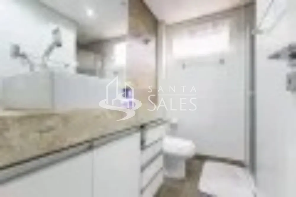 Apartamento, 2 quartos, 60 m² - Foto 7