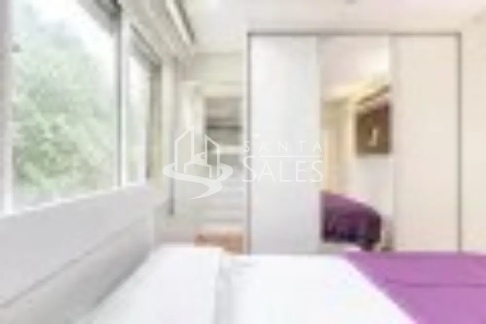 Apartamento, 2 quartos, 60 m² - Foto 6