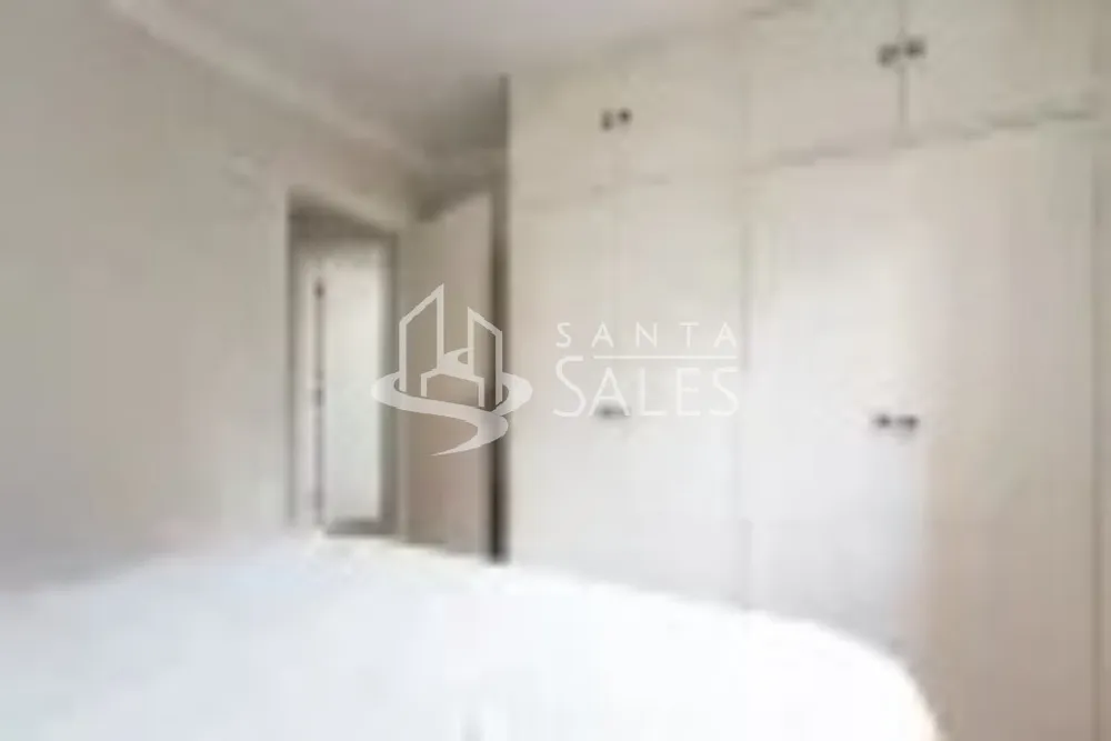 Apartamento, 2 quartos, 60 m² - Foto 15