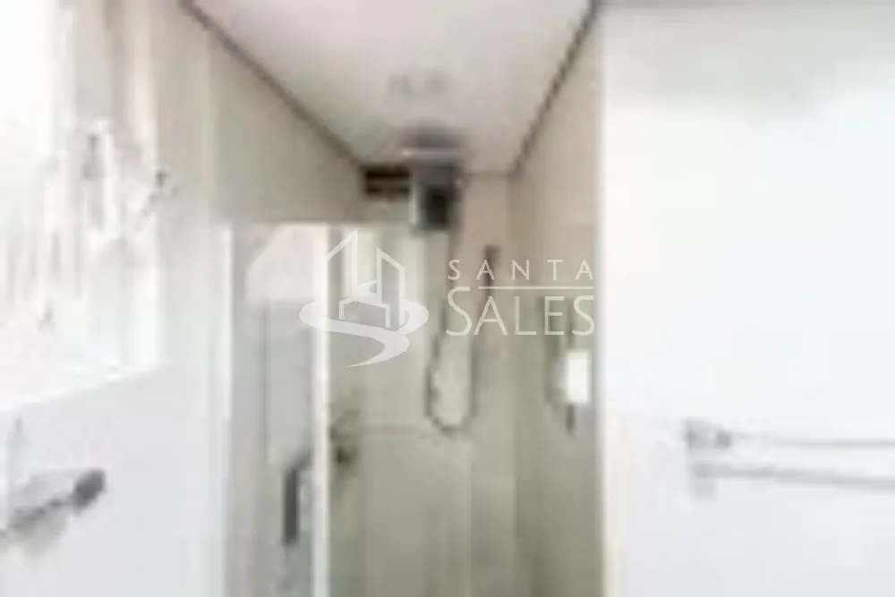 Apartamento, 2 quartos, 60 m² - Foto 13