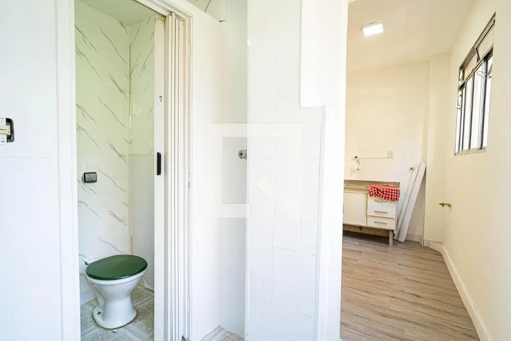 Apartamento, 1 quarto, 47 m² - Foto 4