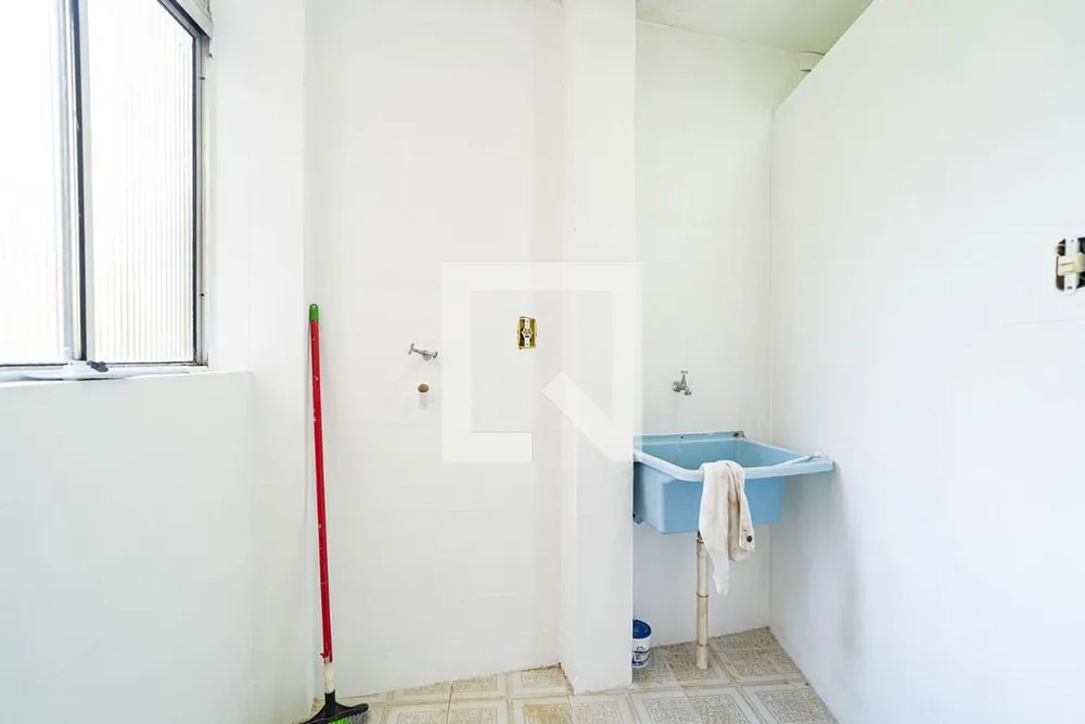 Apartamento, 1 quarto, 47 m² - Foto 3