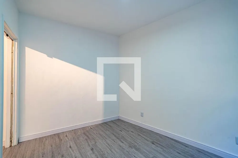 Apartamento, 1 quarto, 47 m² - Foto 1