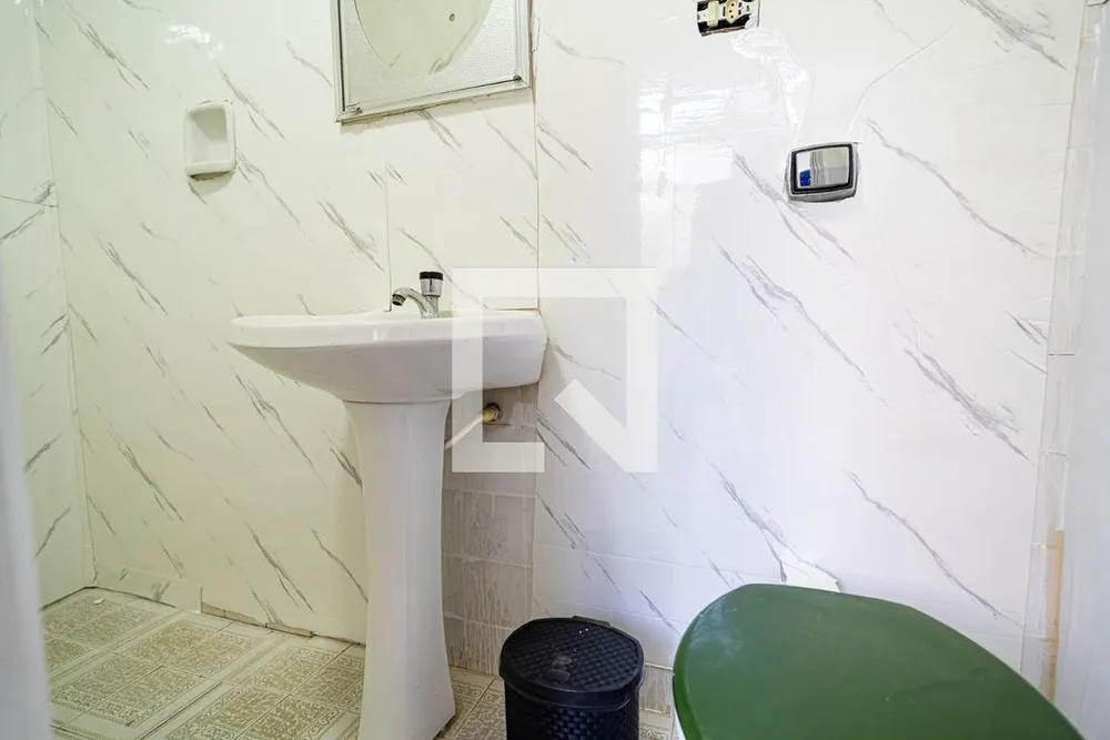 Apartamento, 1 quarto, 47 m² - Foto 2