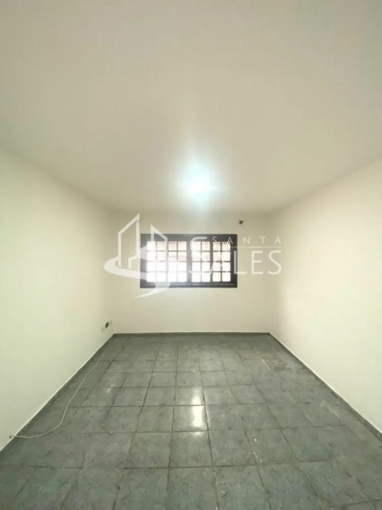 Sobrado, 3 quartos, 131 m² - Foto 2