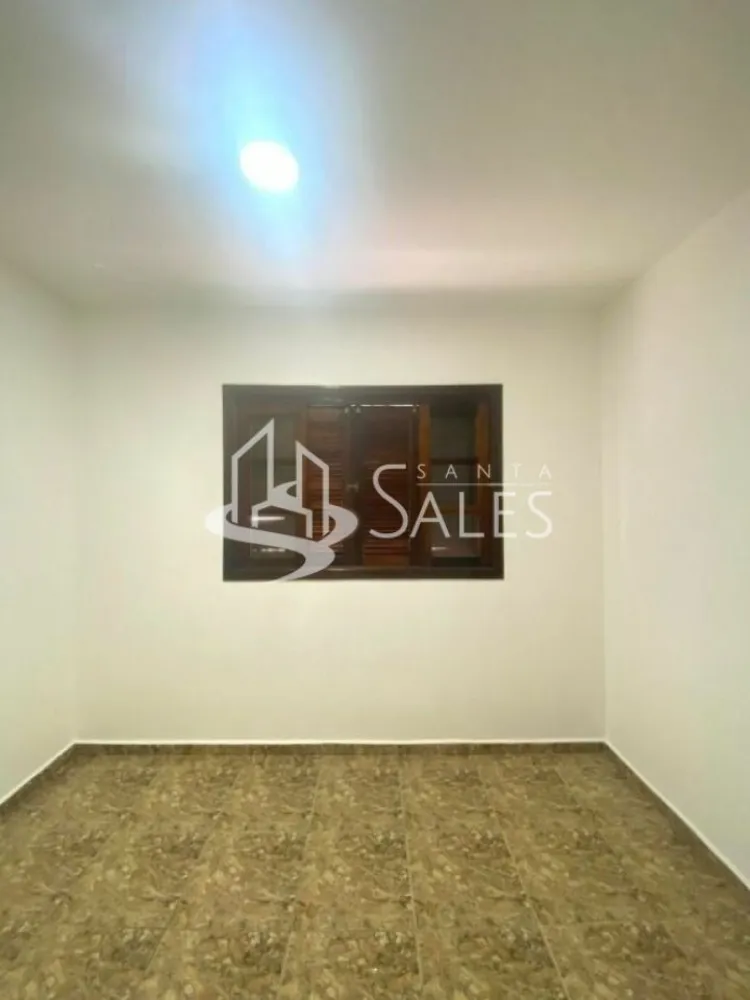 Sobrado, 3 quartos, 131 m² - Foto 7