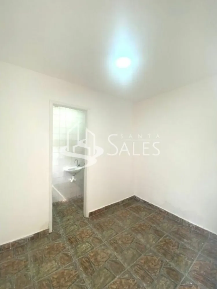 Sobrado, 3 quartos, 131 m² - Foto 8