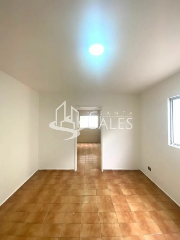 Sobrado, 3 quartos, 131 m² - Foto 12