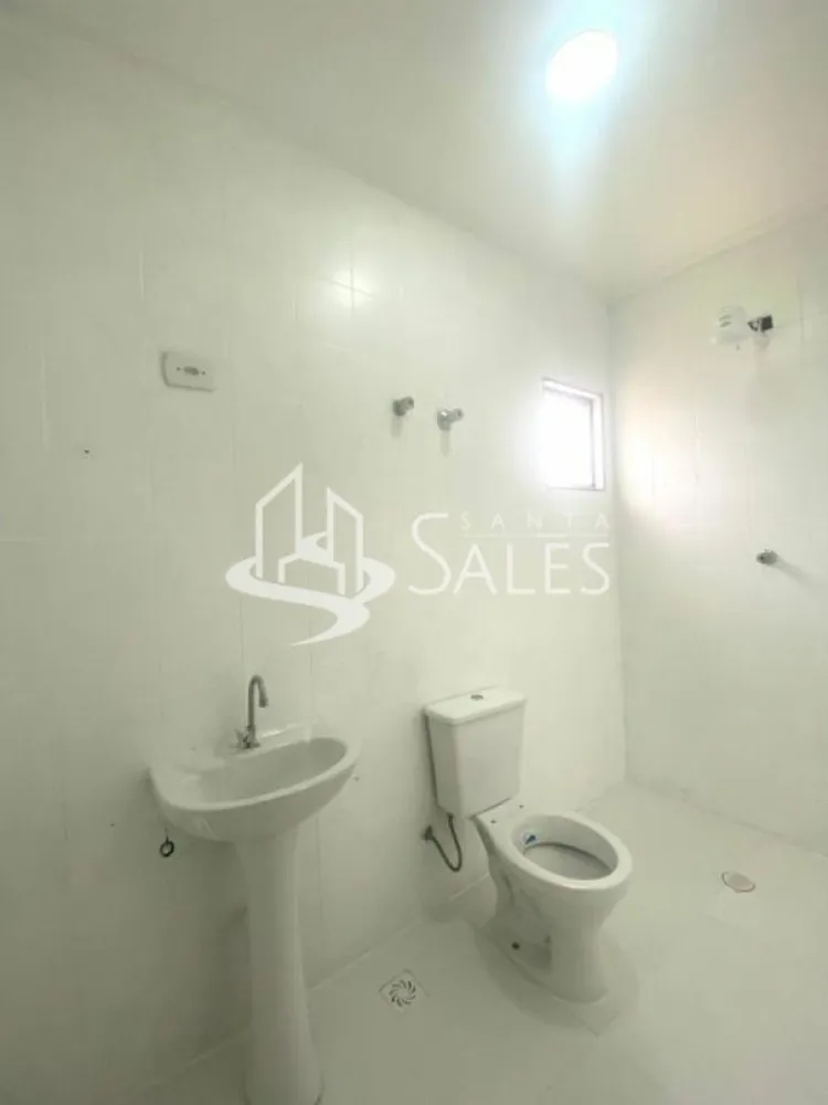 Sobrado, 3 quartos, 131 m² - Foto 6