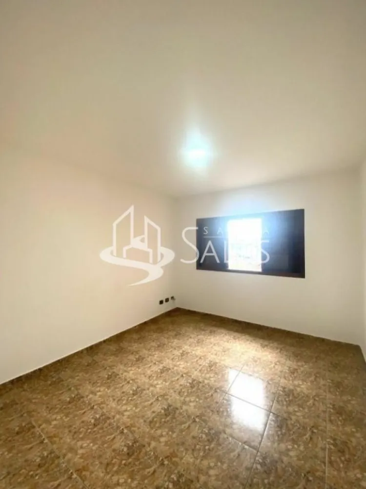 Sobrado, 3 quartos, 131 m² - Foto 13