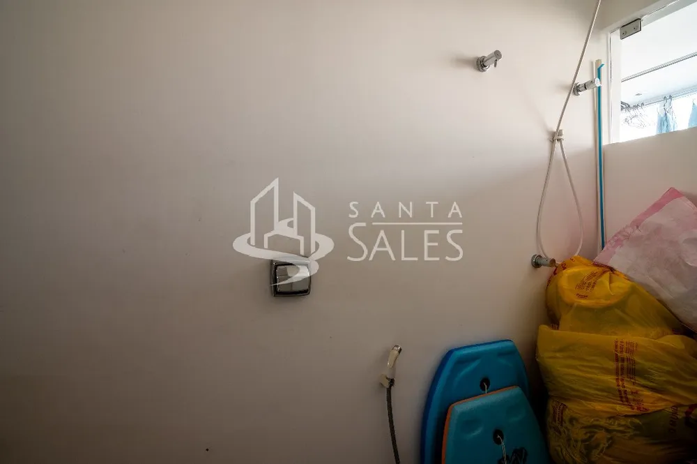 Apartamento, 2 quartos, 207 m² - Foto 16