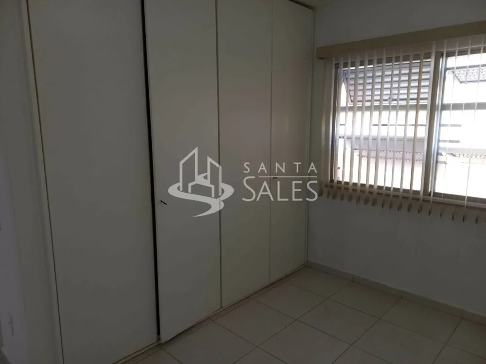 Apartamento, 2 quartos, 91 m² - Foto 5
