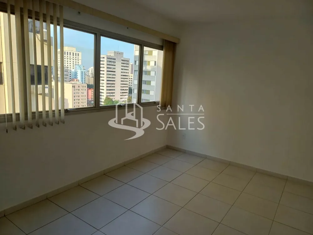Apartamento, 2 quartos, 91 m² - Foto 5