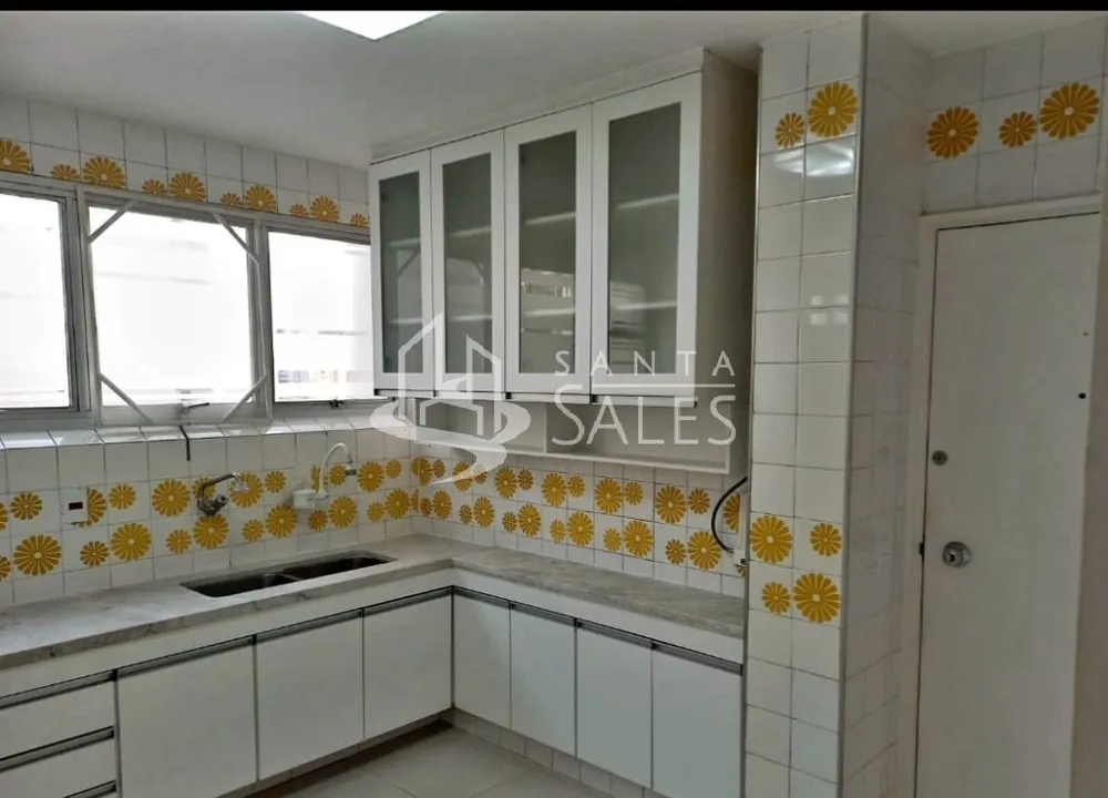 Apartamento, 2 quartos, 91 m² - Foto 10