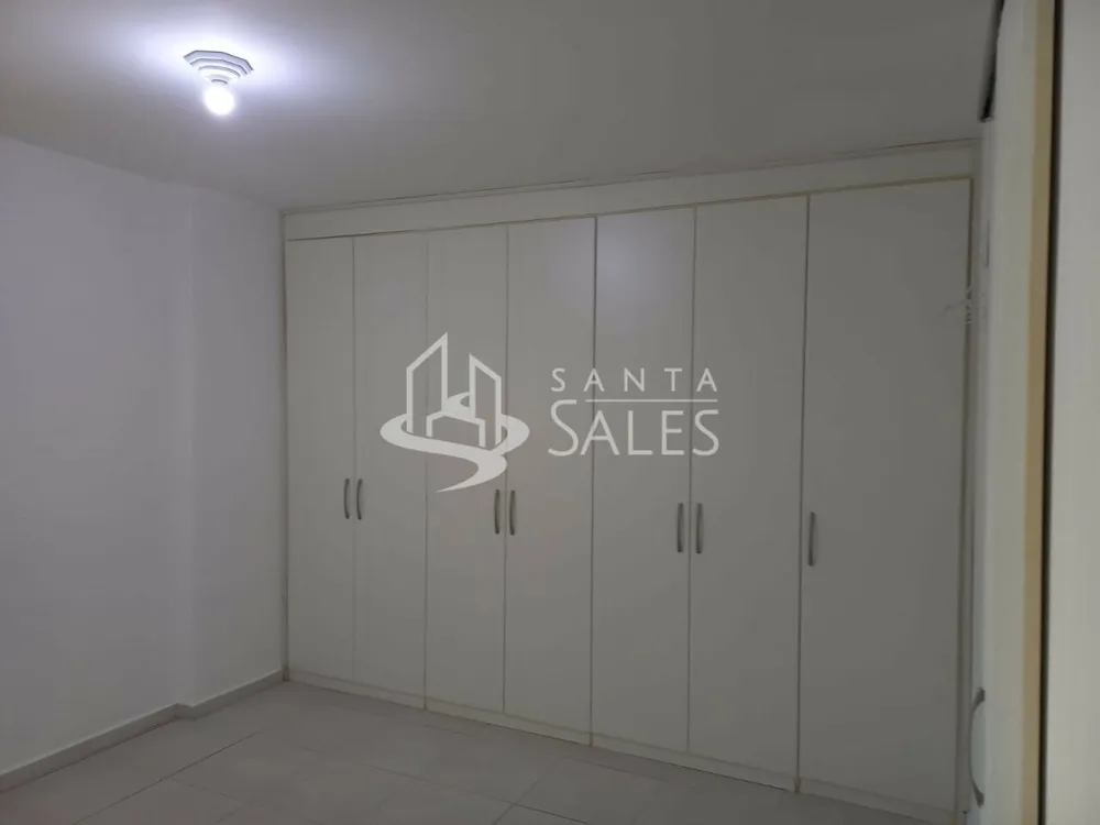 Apartamento, 2 quartos, 91 m² - Foto 1