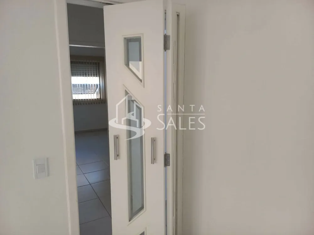 Apartamento, 2 quartos, 91 m² - Foto 2