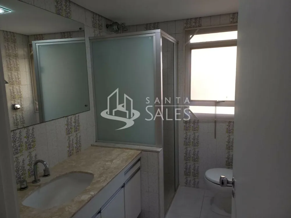 Apartamento, 2 quartos, 91 m² - Foto 7