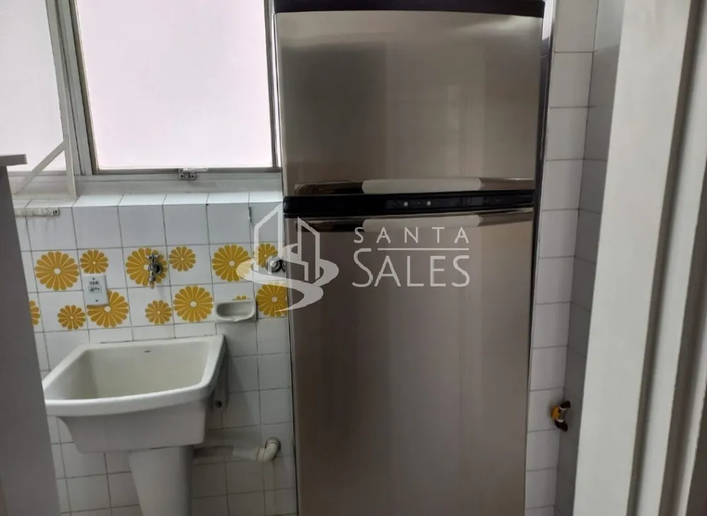 Apartamento, 2 quartos, 91 m² - Foto 11