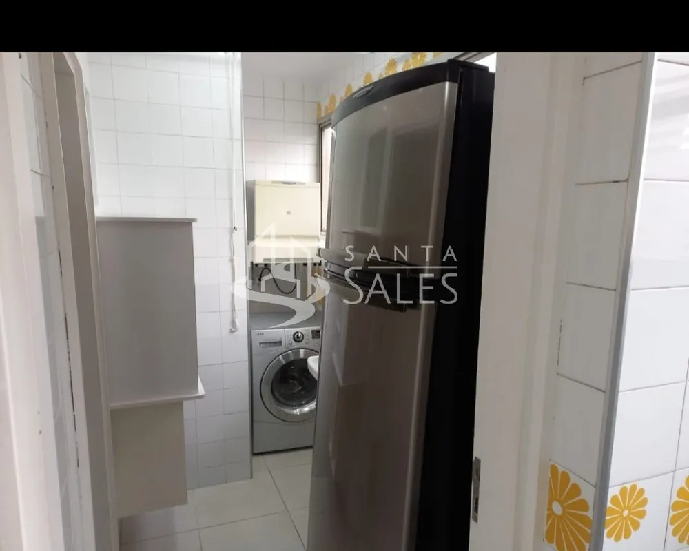 Apartamento, 2 quartos, 91 m² - Foto 12