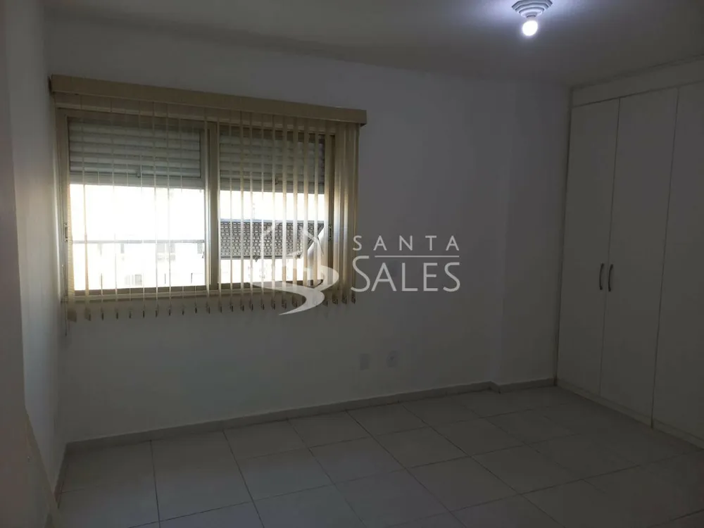 Apartamento, 2 quartos, 91 m² - Foto 6