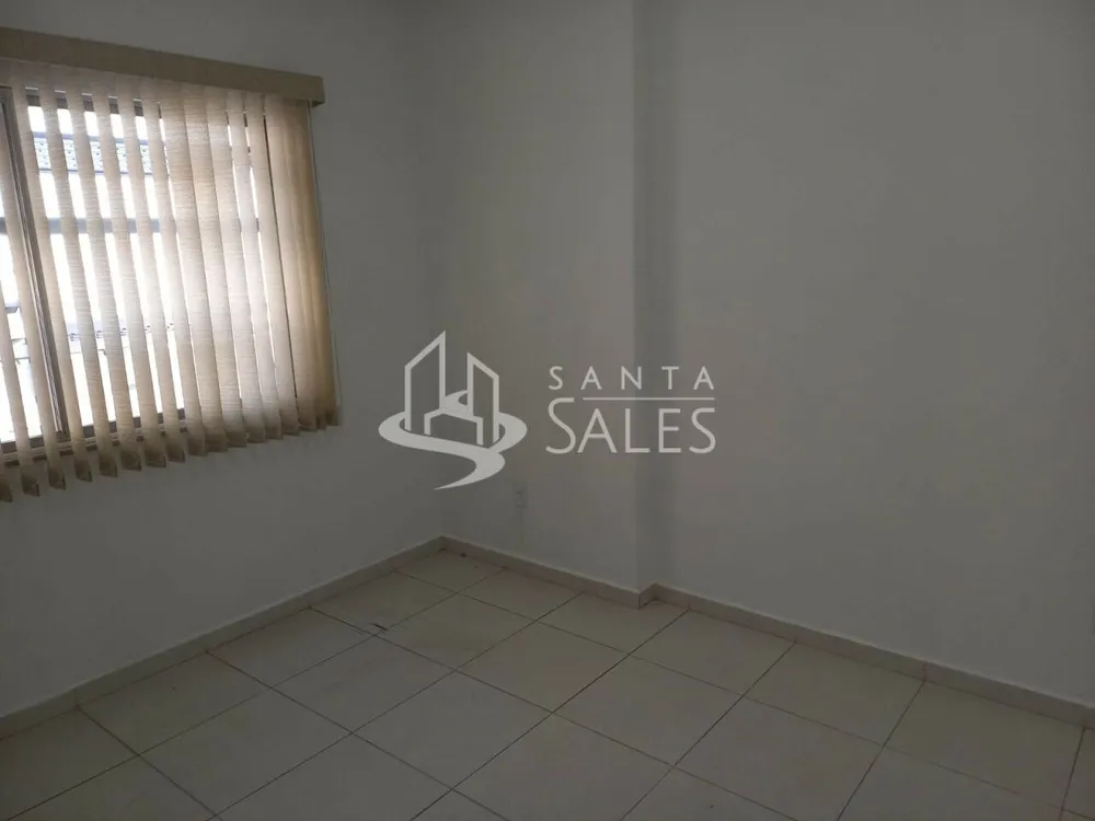 Apartamento, 2 quartos, 91 m² - Foto 8