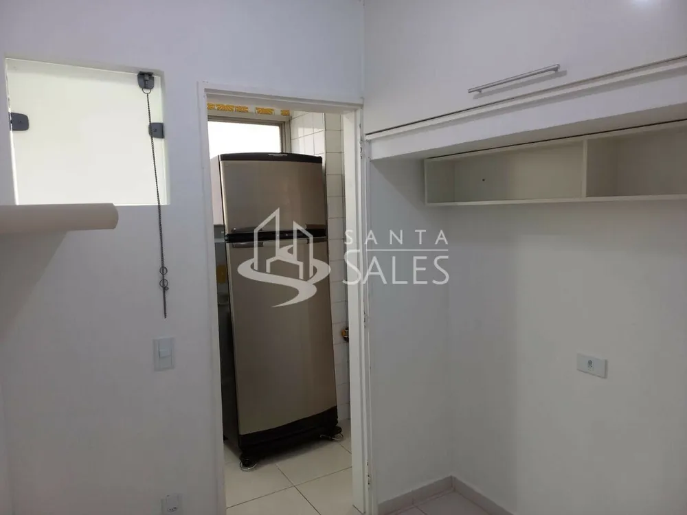 Apartamento, 2 quartos, 91 m² - Foto 3