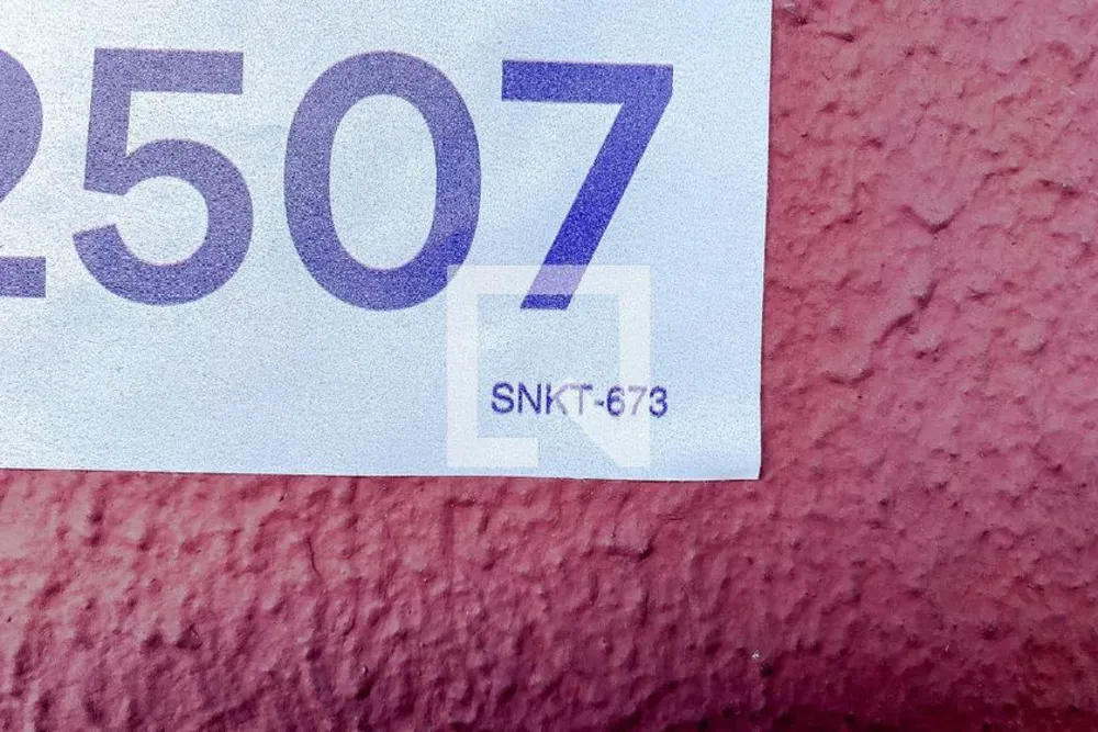 Apartamento, 2 quartos, 56 m² - Foto 6